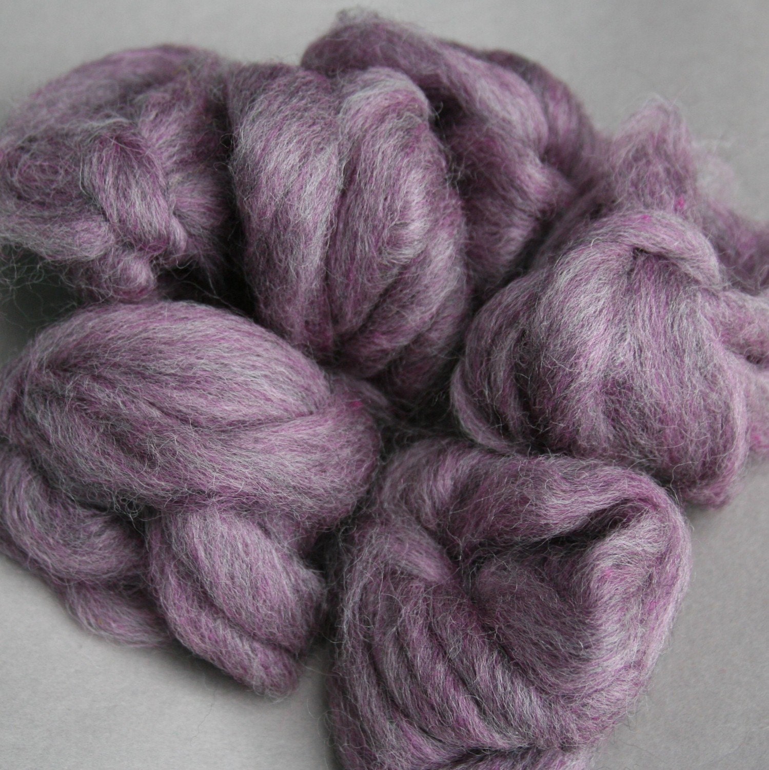 five for five roving pack