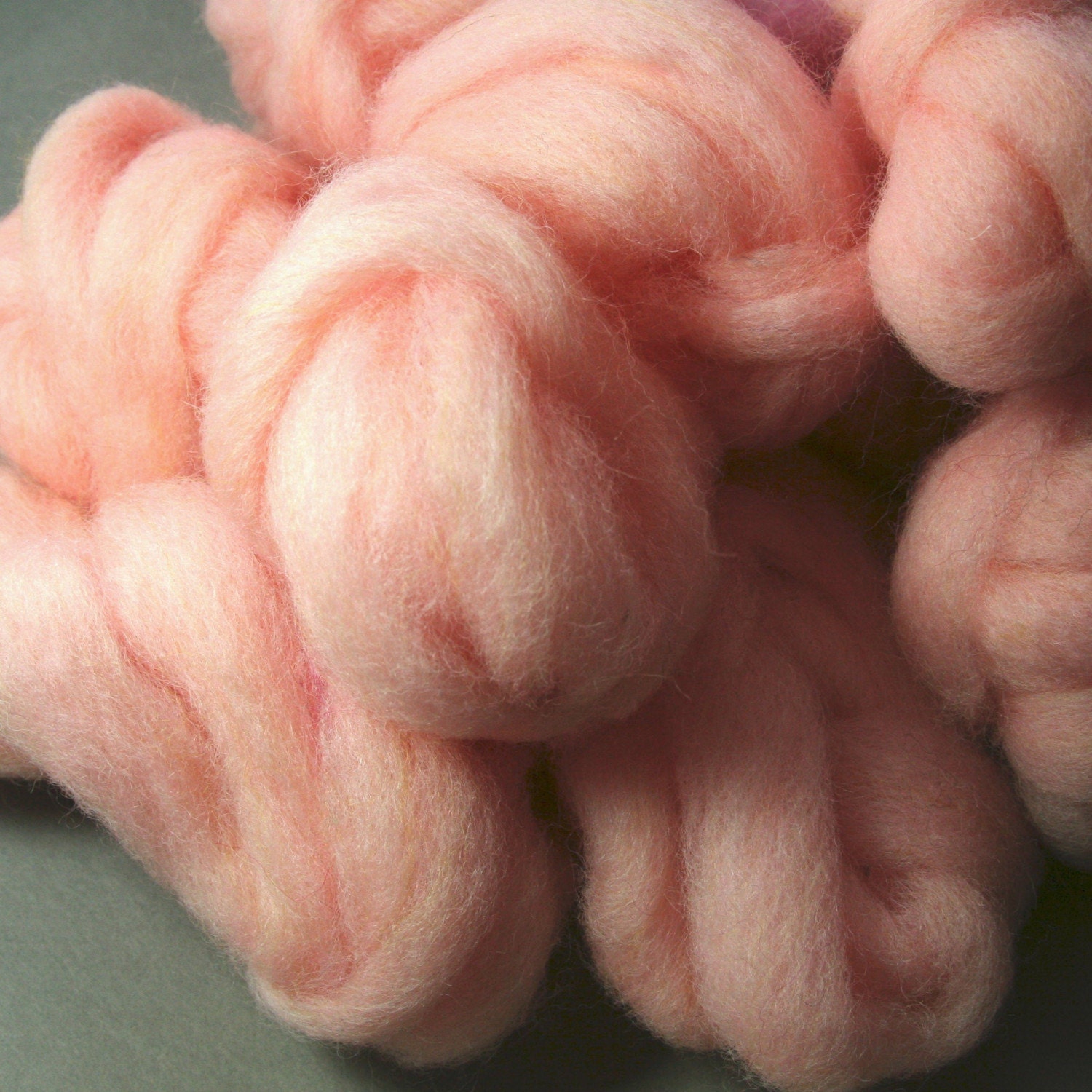 five for five roving pack