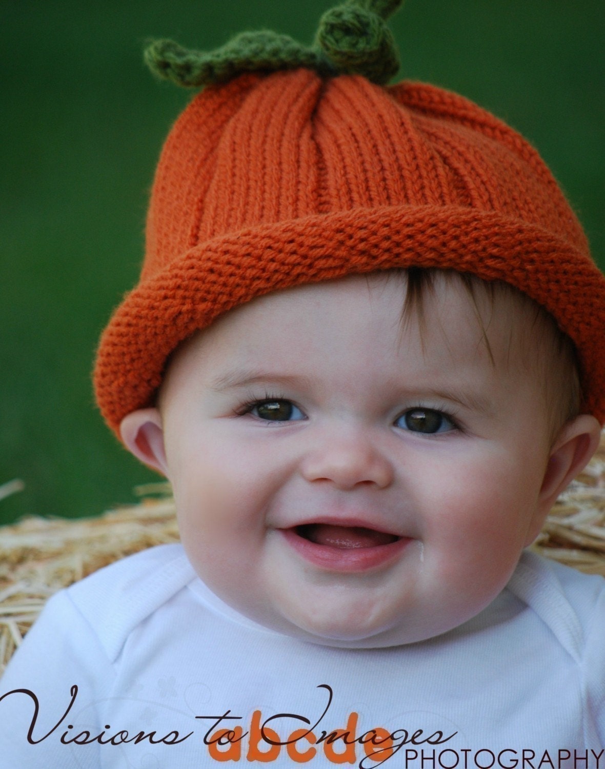 African Fruit Hat