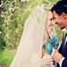 Peacock Feather Wedding Flutes - Set of 2 Personalized Champagne Flutes - Hand Painted Custom Toasting Flutes