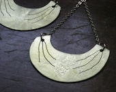 Arta Earrings