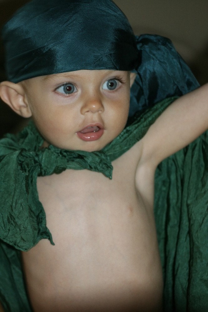 Playsilks - 35 x 35 inch - Choose TWO silks from any set
