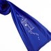 Bigger on the Inside Scarf - Doctor Who TARDIS Inspired Scarf