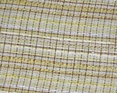 Sofia Vintage Fabric