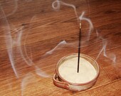 Absinthe -- 24 Hand Dipped Incense Sticks