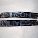 Tron Lives Bracelet Set
