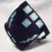 Grid Tron Bracelet