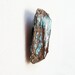 Shipwreck Clock - Driftwood Wall Hanging