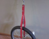 troxel unicycle