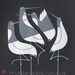 terns limited edition print