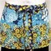 Just Dandy Zipper/Key Clasp Vendor Apron