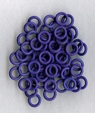 10MM GRAPE O Rings