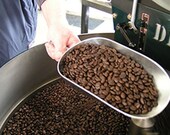 Java Jampit Estate coffee- roasted fresh daily