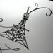 Ultra Chic Paris Serving Dish - ohhh lala
