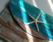 IPAD  COVER  - ARTsy Covers by  Clevelandgirlie