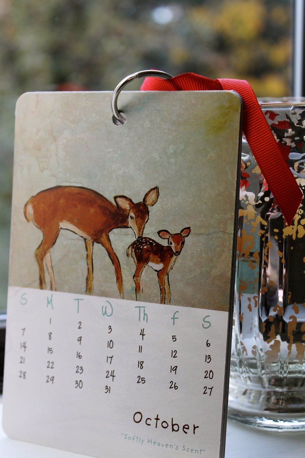 LAST CALL for Bird Couples 2012 Calendar