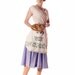Pastel Fifties Frock - small
