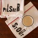 Beer Lovers Towel Set - Set of 4 - Tea Towels - by NestaHome