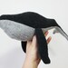 Hugo the Humpback Whale