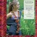 Jazzknitting: An introduction