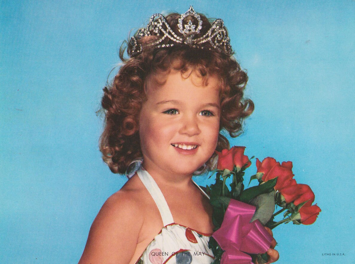 Miss+Natura+Contest Miss Natura Contest http://eriskinc.com/cgi/vintage-beauty-pageant