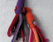 return of kitty squid - listing for ONE squid - canoo return of kitty squid - listing for ONE squid - canoo