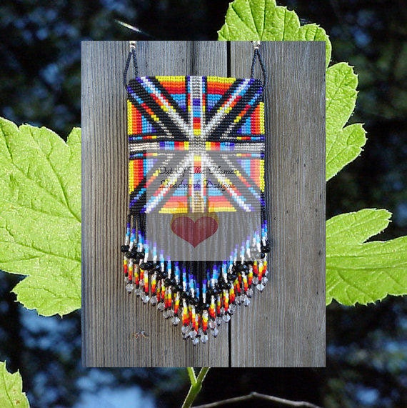 Chaos Pouch