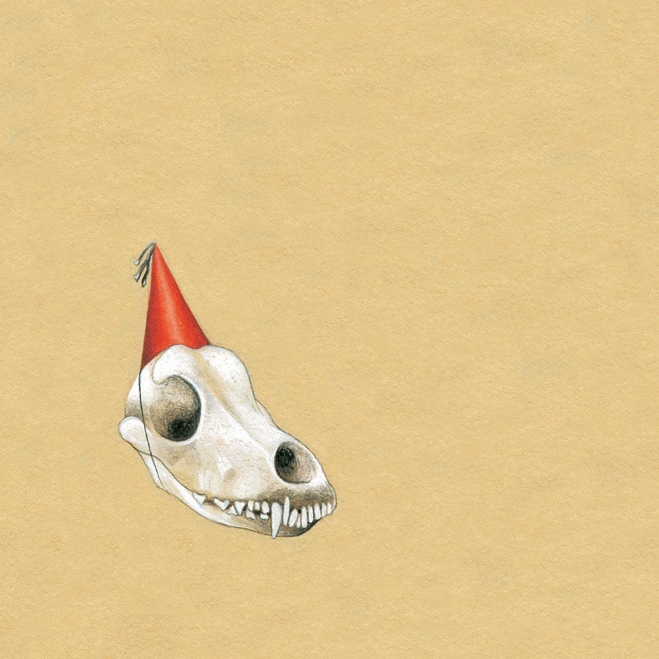 party animal