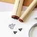 Spot of Tea Stamp Set