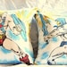 He-Man vs Skeletor Pillow Set (reserved for stephanie)