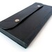 Drafting Tools by Keuffel & Esser Company