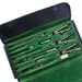 Drafting Tools by Keuffel & Esser Company