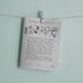 Stigma Zine 002 - Bodies