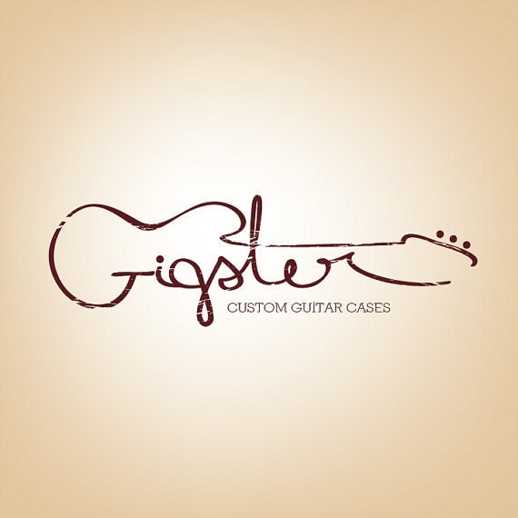 Etsy Shop Design -  Logo Design, Etsy Banner, Avatar, Reserved Listing Image, Sticker - Professional Business Branding Package