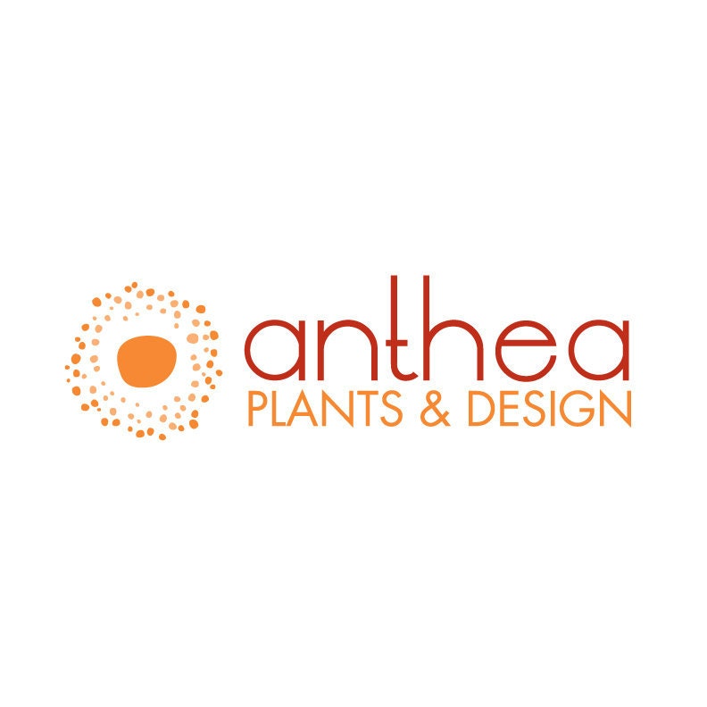 Business Marketing Services - Custom Business Logo Des...