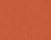 MARMALADE 12 X 18 Sheet Acrylic Felt