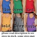 I LOVE my BIKE french script Girls Ladies Heathered Tank Top Shirt silkscreen screenprint Alternative Apparel