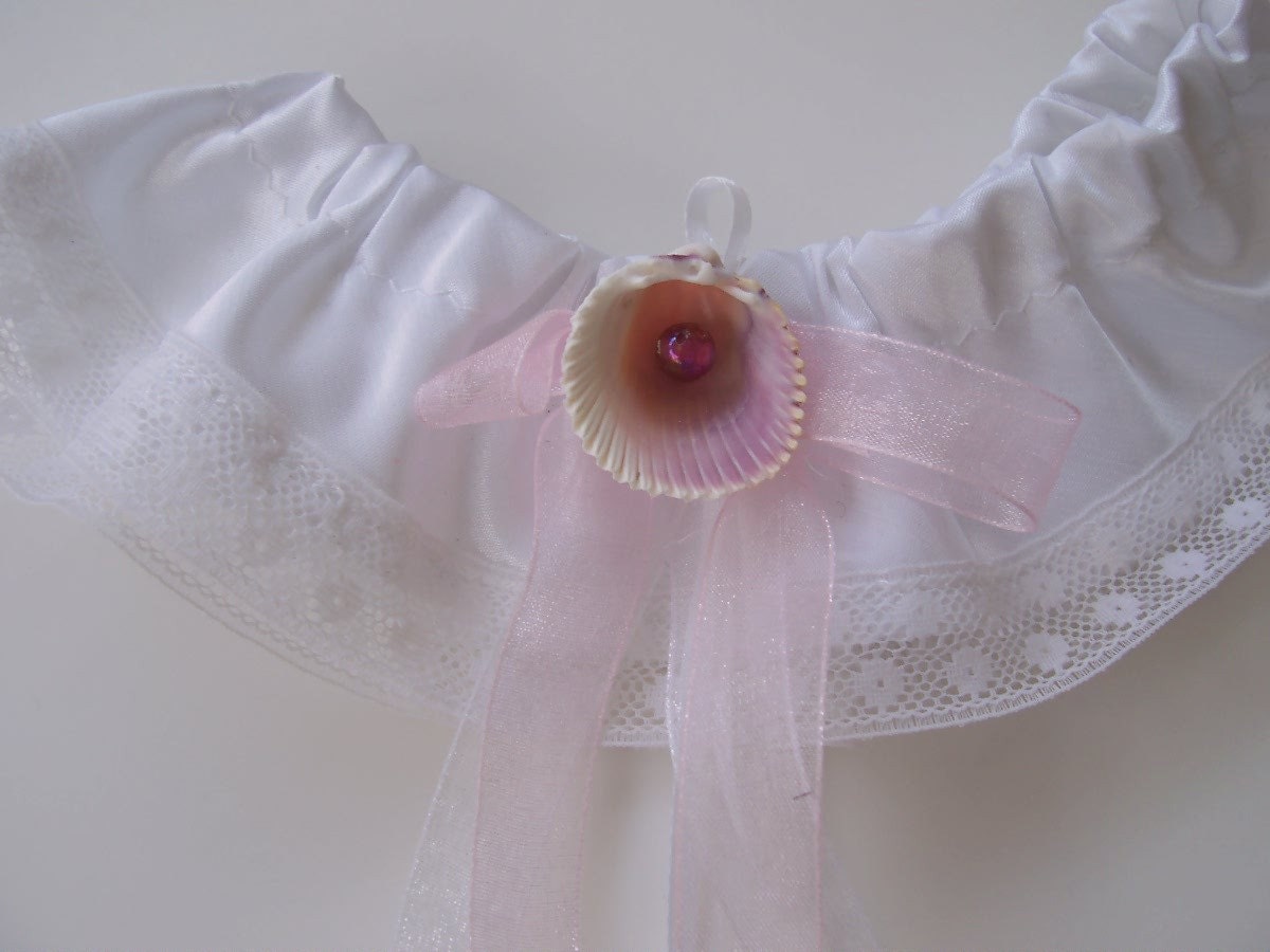 Wedding Garter , Beach Theme Wedding , Bridal Garter , Nautical Wedding , Prom Garter , Lace Garter , Wedding Garter Tradition