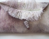 Coin Purse , Ladies Wallet , Credit Card Holder , Change Purse , Credit Card Case , Money Bag , Coin Pouch , Money Pouch , Money Wallet