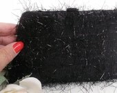 Clutch Purse , Handbag , Evening Bag , Clutch Bag , Black Clutch , Clutch Handbag , Evening Clutch , Cute Clutch , Evening Clutch Bag