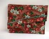 Clutch Purse , Cute Handbag , Clutch Handbag , Clutch Bag , Brown Clutch , Purse Clutch , Brown Clutch Purse , Fall Purse