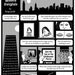 The Strumpet Issue 1 - A Transatlantic Comics Odyssey