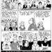 The Strumpet Issue 1 - A Transatlantic Comics Odyssey