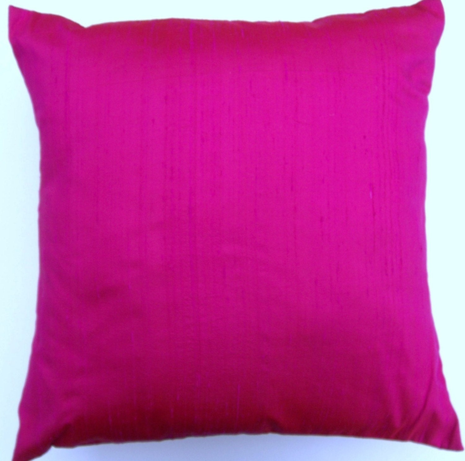 Pillow Pink