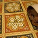 Vintage Wallpaper reserved for mybrokenglasses