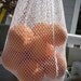 Combo 5 pack-reusable, washable produce bags
