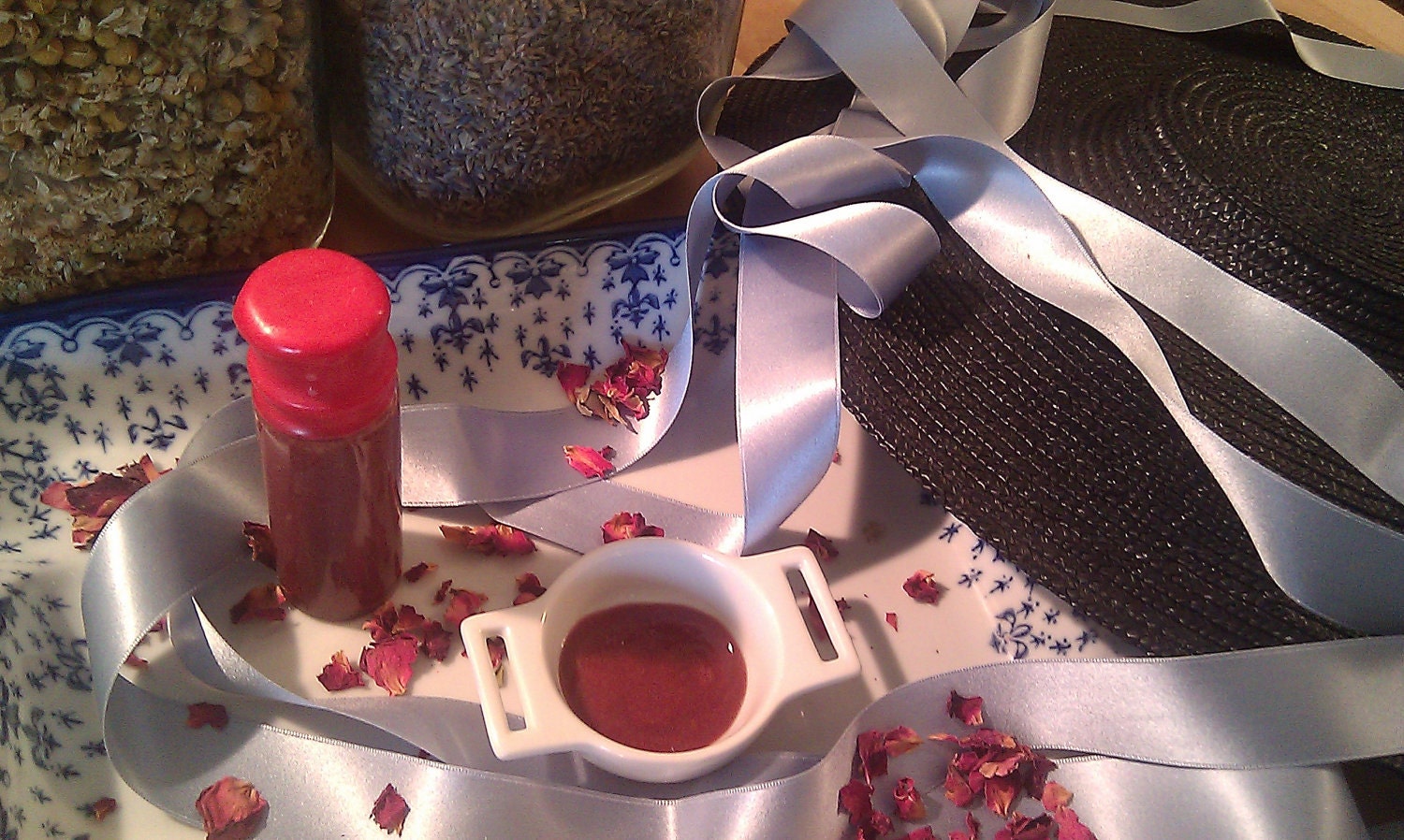 1772 Liquid Rouge and Blush, 18th century makeup lipstick - Made from a Historical  18th Century Recipe