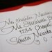 Calligraphy by 2inspire - Style No. 3