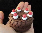 Portal The Cake is a Lie Mini Box