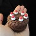 Portal The Cake is a Lie Mini Box